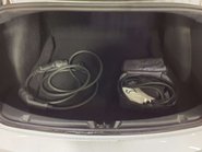 Tesla Model 3 Model 3 Long Range AWD 4WD 4dr 20