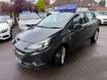 Vauxhall Corsa 1.4i Turbo ecoFLEX SE Euro 6 (s/s) 5dr 4