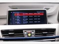 BMW X1 2.0 20i M Sport SUV 5dr Petrol Auto xDrive Euro 6 (s/s) (192 ps) 46