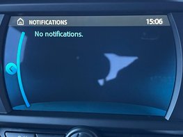 Mini Hatch 1.5 Cooper Sport Auto 3dr 36