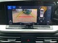 Ford Transit Connect 2.0 230 EcoBlue Limited L2 Euro 6 (s/s) 6dr 20