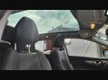 Nissan Qashqai DIG-T TEKNA DCT 40