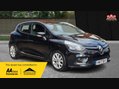 Renault Clio DYNAMIQUE NAV 1