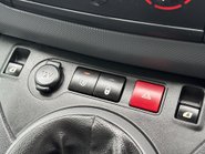 Peugeot Partner 850 S L1 1.6 Hdi 92ps Panel Van - Air Con - Direct from MOD 29