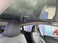 Tesla Model Y (Dual Motor) Long Range SUV 5dr Electric Auto 4WDE (384 bhp) 37