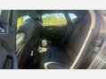 Audi RS3 2.5 RS 3 Sportback Nav Quattro Semi-Auto 4WD 5dr 8