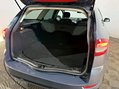 Ford Mondeo ZETEC BUSINESS EDITION TDCI 10