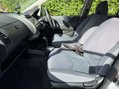 Honda Jazz 1.3 Jazz SE CVT 5dr 21