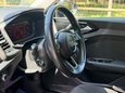 Audi A1 1.0 TFSI 30 SE Sportback Euro 6 (s/s) 5dr 39