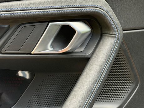 BMW 2 Series 220I M SPORT 37