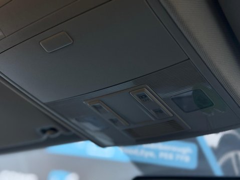 Volkswagen Polo 1.0 TSI SE Euro 6 (s/s) 5dr 54