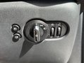 Mini Hatch 1.5 Cooper D Euro 6 (s/s) 5dr 14