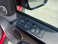 Land Rover Range Rover Sport 3.0 Range Rover Sport HSE SDV6 Auto 4WD 5dr 27
