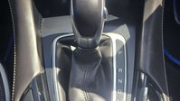 Ford Mondeo 2.0 TiVCT Vignale Saloon 4dr Petrol Hybrid CVT Euro 6 (s/s) (187 ps) 17