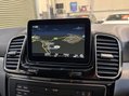 Mercedes-Benz GLE 2.1 GLE250d AMG Line G-Tronic 4MATIC Euro 6 (s/s) 5dr 34