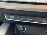 Audi A4 2.0 TDI 35 Technik S Tronic Euro 6 (s/s) 5dr 35