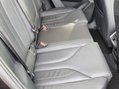 Skoda Enyaq 60 27