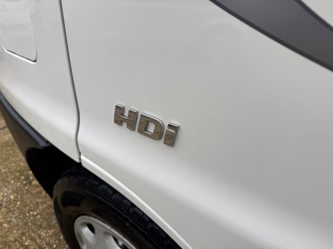 Autosleeper Symbol *** SOLD *** 5