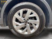 Volkswagen Tiguan 1.5 TSI Life SUV 5dr Petrol DSG Euro 6 (s/s) (150 ps) 10