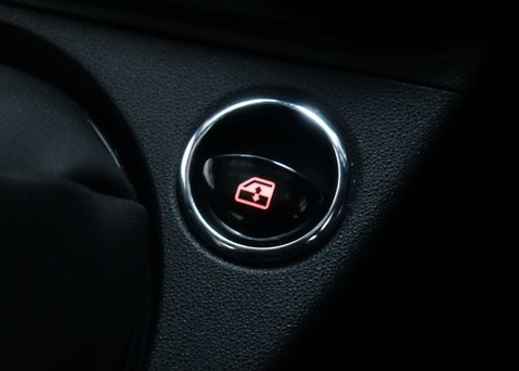 Fiat 500 1.0 MHEV Dolcevita Hatchback 3dr Petrol Manual Euro 6 (s/s) (70 bhp) 28