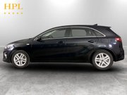 Kia Ceed 1.0 T-GDi ECO 2 Hatchback 5dr Petrol Manual Euro 6 (s/s) (118 bhp) Cruise 4