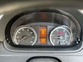 Mercedes-Benz Vito 2.1 Vito 113 CDi 33