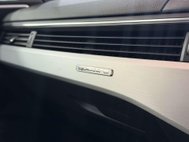 Audi S5 3.0 TFSI V6 Coupe 2dr Petrol Tiptronic quattro Euro 6 (s/s) (354 ps) 35