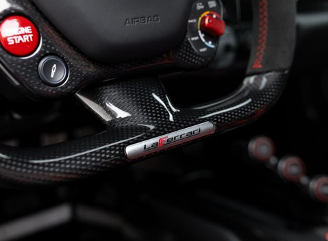 Ferrari LaFerrari 33