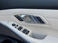 BMW 3 Series 2.0 320i M Sport Auto xDrive Euro 6 (s/s) 4dr 25