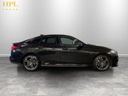 BMW 2 Series 1.5 218i M Sport Saloon 4dr Petrol DCT Euro 6 (s/s) (136 ps) Parking Sensor 8