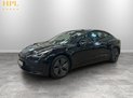 Tesla Model 3 Standard Range Plus Saloon 4dr Electric Auto RWD (241 bhp) Air Con - Alloys 3