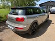 Mini Clubman COOPER CLASSIC 21