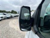 Ford Transit Custom LWB L2H1 Low Roof Limited 300 Air Con Ply Lined Sensors EURO 6 NO VAT 20