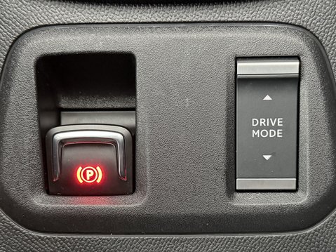 Vauxhall Corsa 100kW Ultimate 50kWh 5dr Auto 28