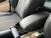 Mini Countryman COOPER D 42
