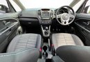 Kia Venga 1.6 ISG 3 5dr 13