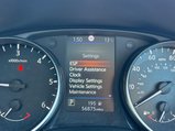 Nissan Qashqai 1.5 dCi Tekna DCT Auto Euro 6 (s/s) 5dr 22