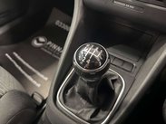 Volkswagen Golf 1.2 TSI S Euro 5 5dr 12