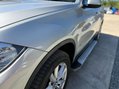 BMW X5 3.0 X5 xDrive 30d SE Auto 4WD 5dr 42