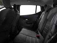 Dacia Sandero COMFORT TCE 42