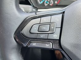 Ford Tourneo Connect 2.0 Tourneo Connect Titanium EcoBlue A 5dr 69