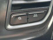 Ford Transit 350 Drw L2 130ps Single Cab Tipper 26