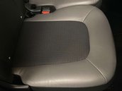 Citroen C4 Spacetourer 1.5 C4 Grand Spacetourer Feel+ Blue HDi S/S Auto 5dr 27