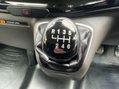 Ford Transit Custom 2.0 280 LIMITED P/V ECOBLUE 129 BHP 37