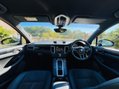 Porsche Macan 3.0 TD V6 S SUV 5dr Diesel PDK 4WD Euro 6 (s/s) (258 ps) 13