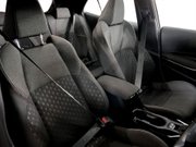 Toyota Corolla 1.8 VVT-h Icon Hatchback 5dr Petrol Hybrid CVT Euro 6 (s/s) (140 ps) 1 Owne 11