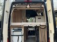 Hymer Grand Canyon 4