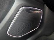 Audi Q3 TDI QUATTRO BLACK EDITION 25