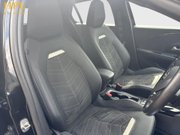 Vauxhall Corsa 1.2 Turbo Ultimate Hatchback 5dr Petrol Auto Euro 6 (s/s) (130 ps) 11