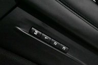 Land Rover Range Rover Evoque R-DYNAMIC HSE MHEV 78